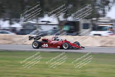 media/Jan-13-2024-CalClub SCCA (Sat) [[179f4822a7]]/Group 2/Sunset (Race)/